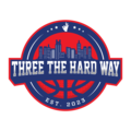 3thw
