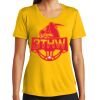 Women's PosiCharge ® Competitor Tee Thumbnail