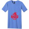 Very Important Tee ® with Pocket Thumbnail