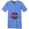 Very Important Tee ® with Pocket Thumbnail