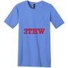 Very Important Tee ® with Pocket Thumbnail